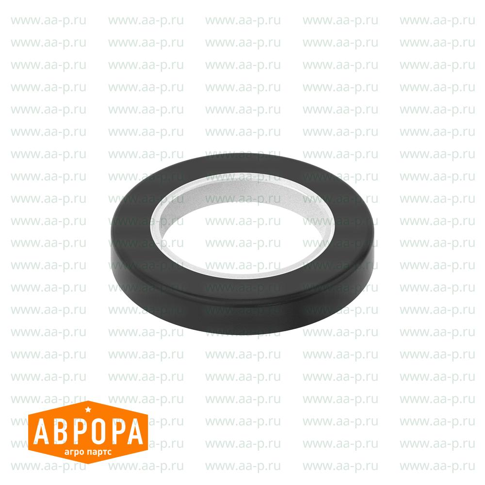 ET10285 САЛЬНИК